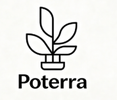 Poterra – Inicio